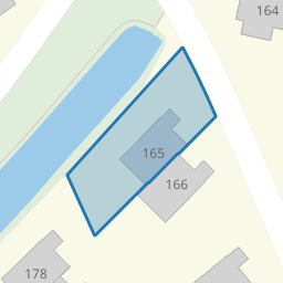 Perceel HDR00-C-11920