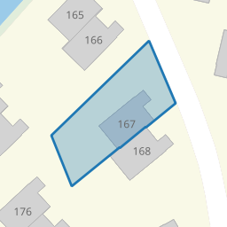 Perceel HDR00-C-11922