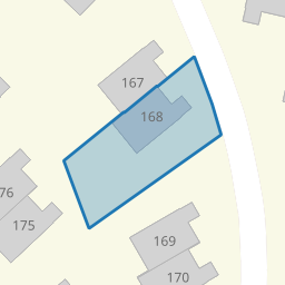 Perceel HDR00-C-11923