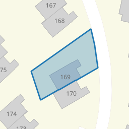 Perceel HDR00-C-11924