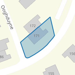 Perceel HDR00-C-11926