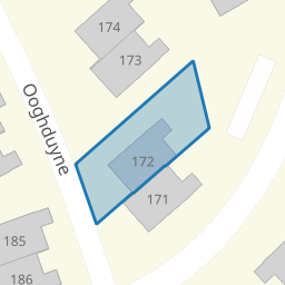 Perceel HDR00-C-11927