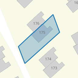 Perceel HDR00-C-11930