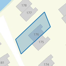 Perceel HDR00-C-11931