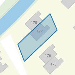 Perceel HDR00-C-11932