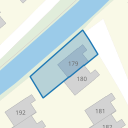 Perceel HDR00-C-11934