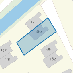 Perceel HDR00-C-11935