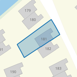 Perceel HDR00-C-11936