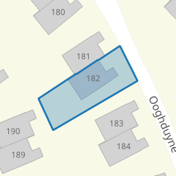 Perceel HDR00-C-11937