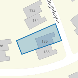 Perceel HDR00-C-11940