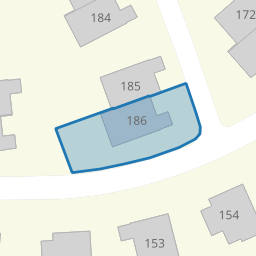 Perceel HDR00-C-11941