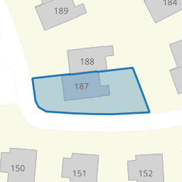 Perceel HDR00-C-11942