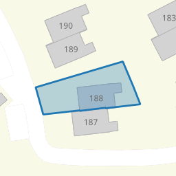 Perceel HDR00-C-11943