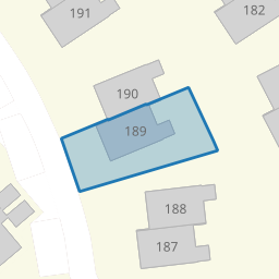 Perceel HDR00-C-11944