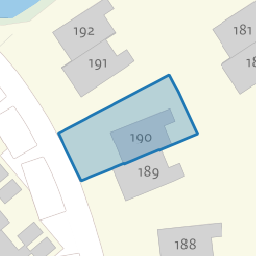 Perceel HDR00-C-11945