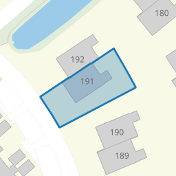 Perceel HDR00-C-11946