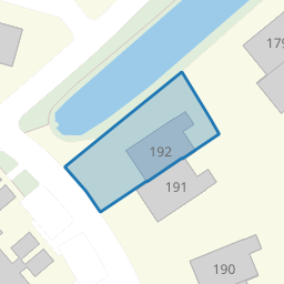 Perceel HDR00-C-11947