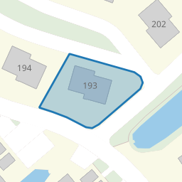 Perceel HDR00-C-11948