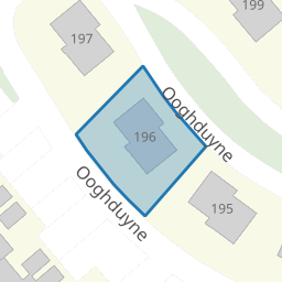 Perceel HDR00-C-11951