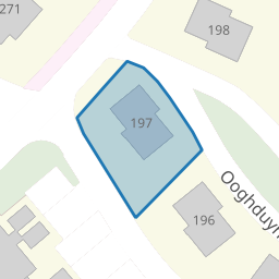 Perceel HDR00-C-11952