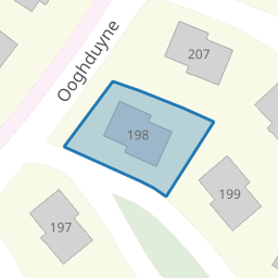 Perceel HDR00-C-11953