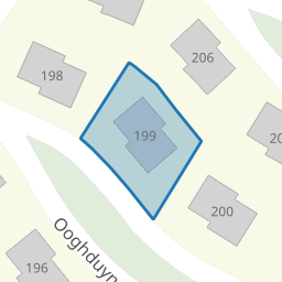 Perceel HDR00-C-11954