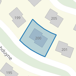 Perceel HDR00-C-11955