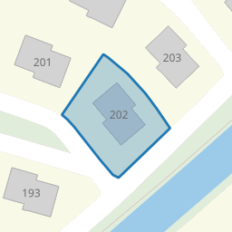 Perceel HDR00-C-11957