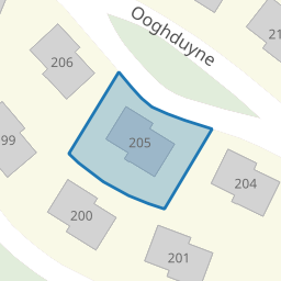 Perceel HDR00-C-11960