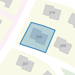 Perceel HDR00-C-11963