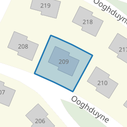 Perceel HDR00-C-11964