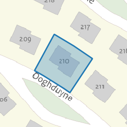 Perceel HDR00-C-11965