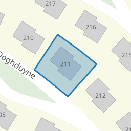 Perceel HDR00-C-11966