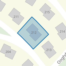 Perceel HDR00-C-11967