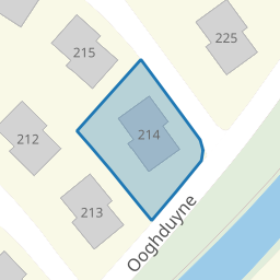 Perceel HDR00-C-11969