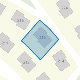 Perceel HDR00-C-11970