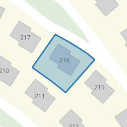 Perceel HDR00-C-11971