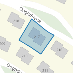 Perceel HDR00-C-11972