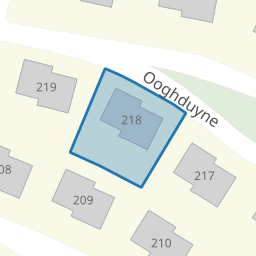 Perceel HDR00-C-11973