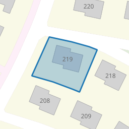 Perceel HDR00-C-11974