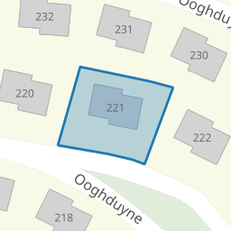 Perceel HDR00-C-11976