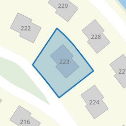 Perceel HDR00-C-11978