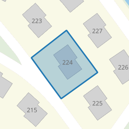 Perceel HDR00-C-11979