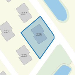 Perceel HDR00-C-11981