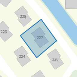 Perceel HDR00-C-11982