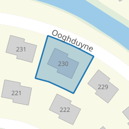 Perceel HDR00-C-11985