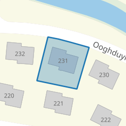 Perceel HDR00-C-11986