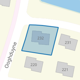 Perceel HDR00-C-11987