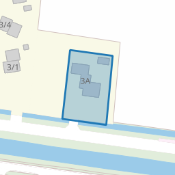 Perceel HDR00-C-11989