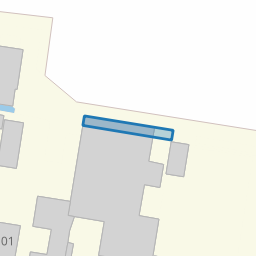 Perceel HDR00-C-11993